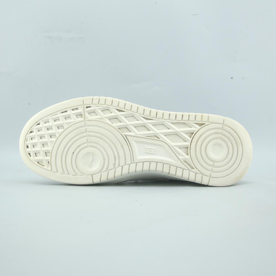 LI-NING TIANJIN