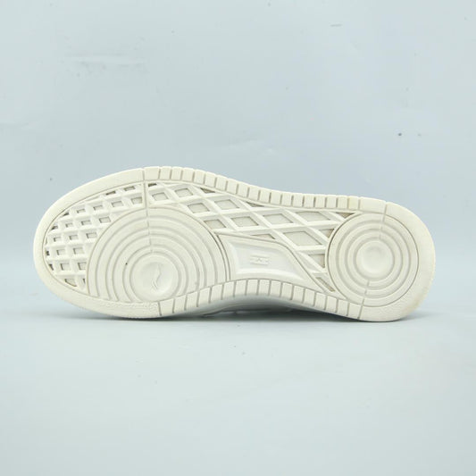 LI-NING TIANJIN