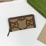 Amelia- GCI Bags - 4801