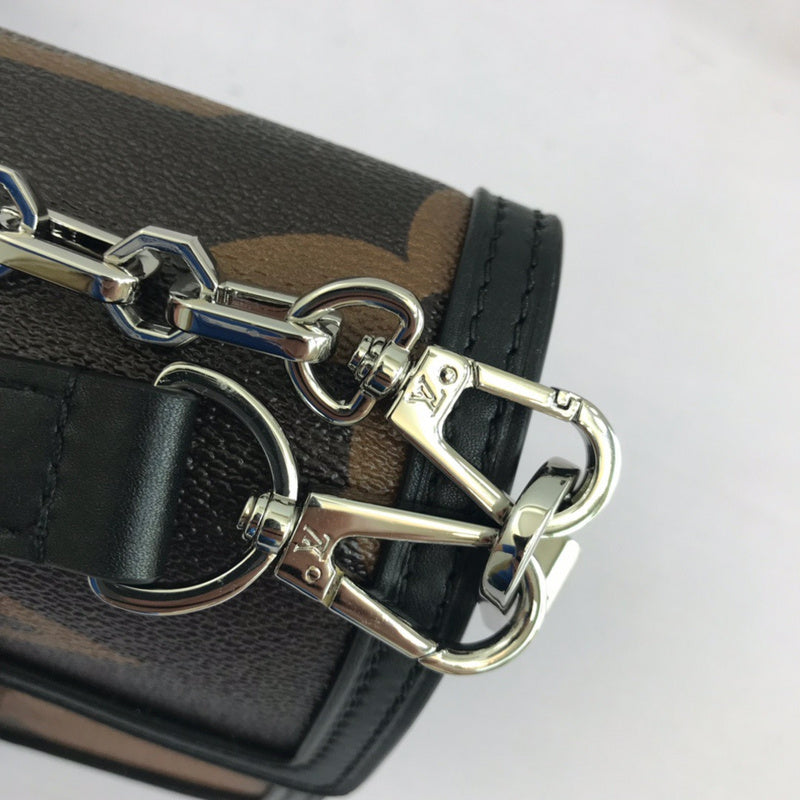 Amelia - LV Bags - 13464