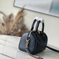 Fashion Lu-Vi bags - 4192