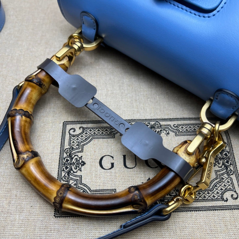 Amelia  - GCI Bags - 13243