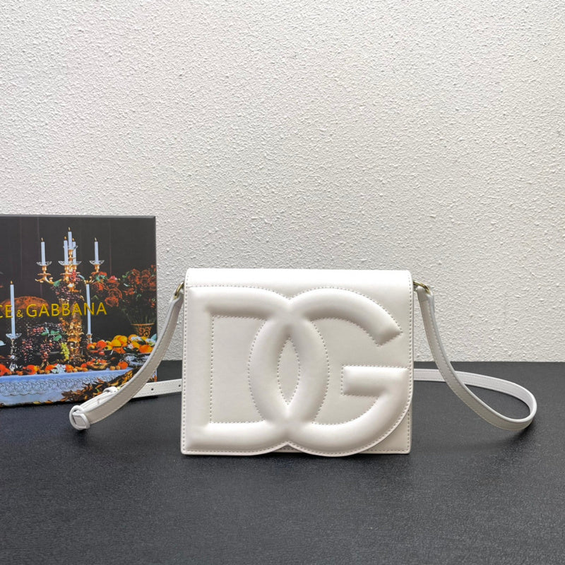 Amelia- DG Bags - 120