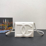 Amelia- DG Bags - 120