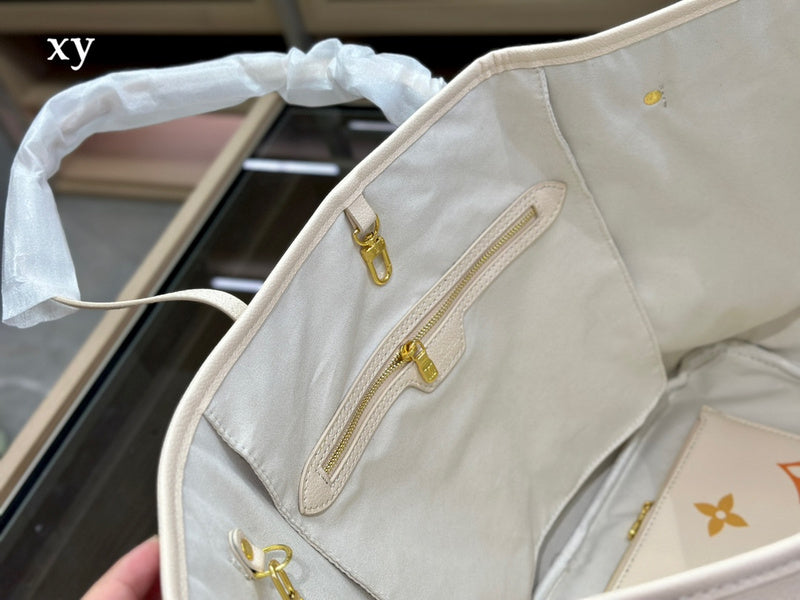 Amelia - LV Bags - 15002