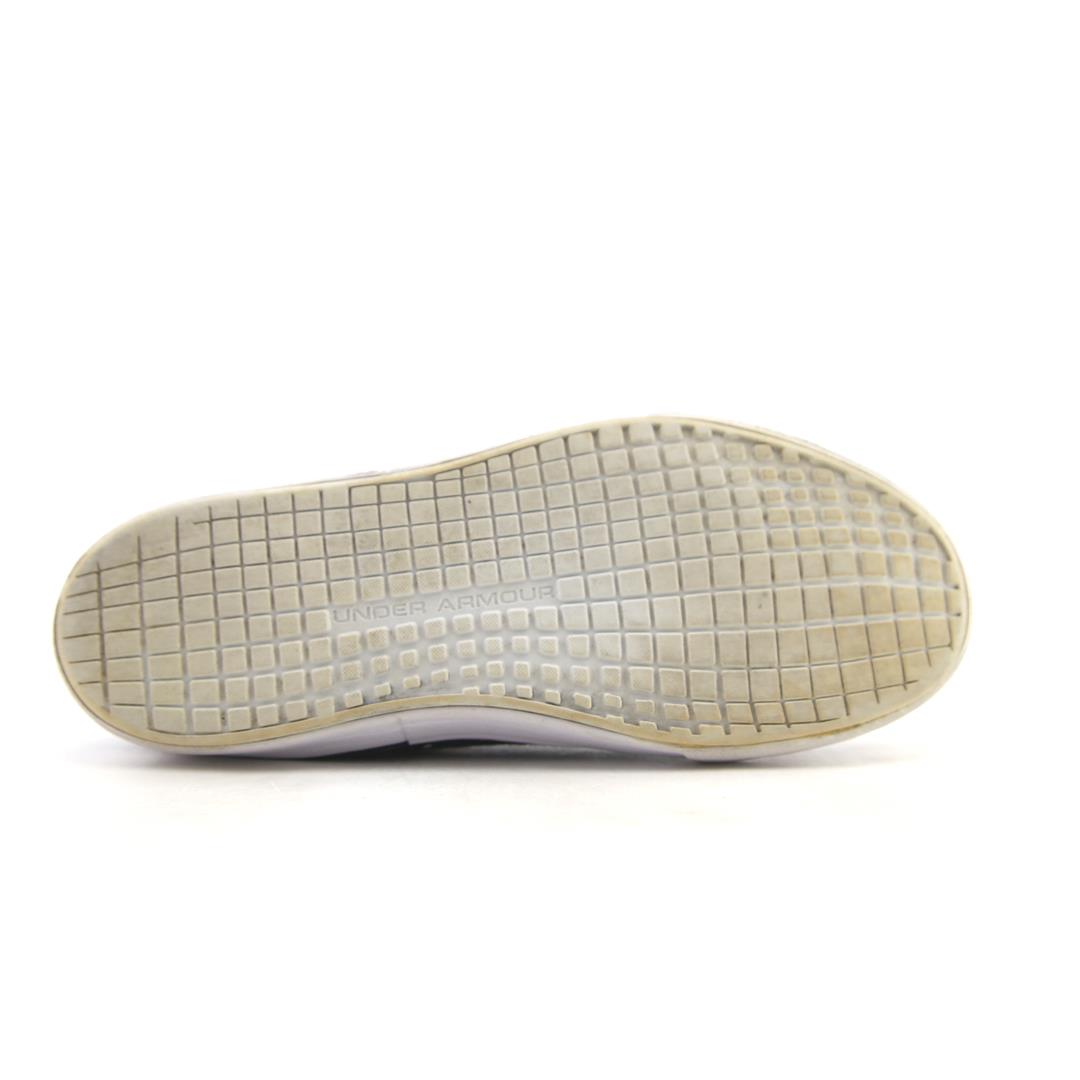 UNDER ARMOUR  KICKIT2 PAINT