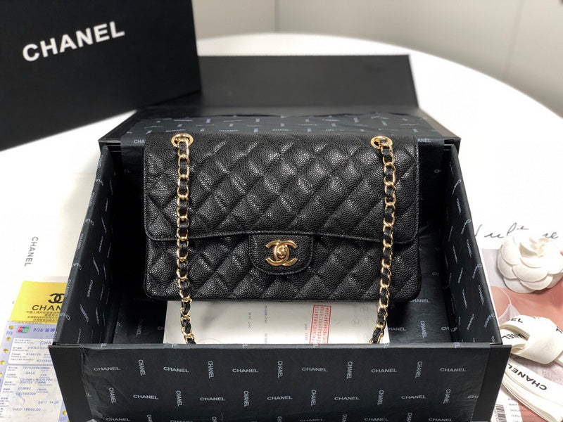 Amelia- CHL Bags - 7455