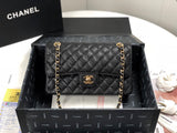 Amelia- CHL Bags - 7455