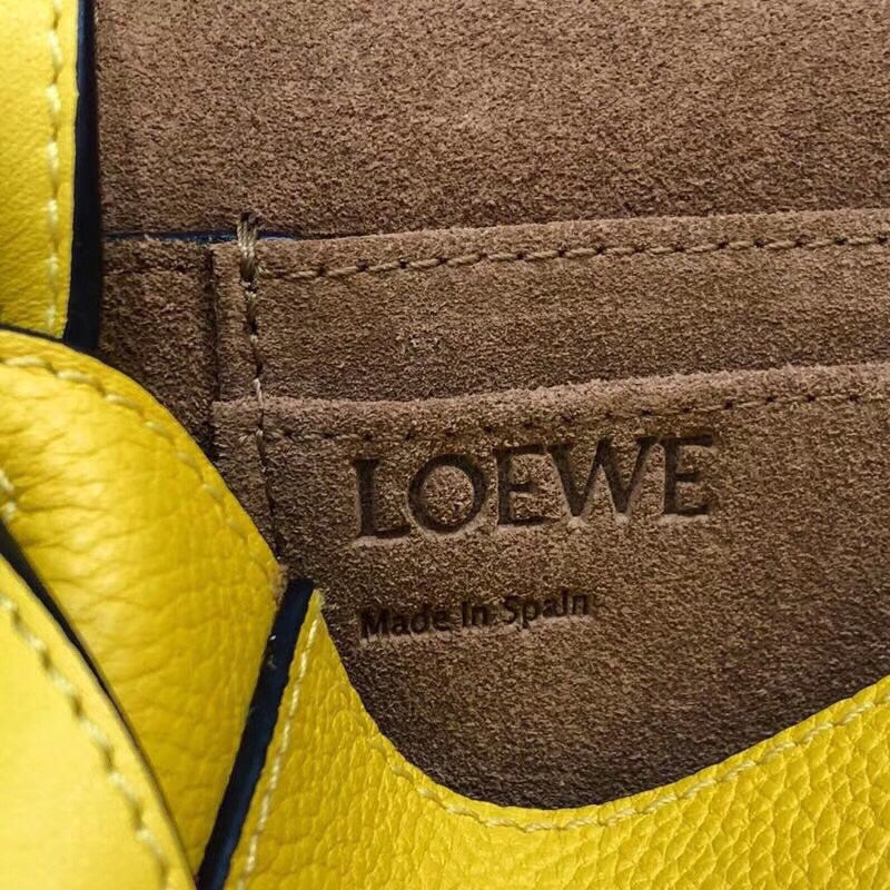 Amelia - LWE BRANDED BAGS - 324