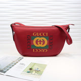 AmeliaLuxury - GCI Bags - 901