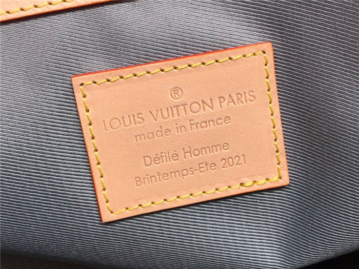 Amelia - LOV Travel Bags - 093
