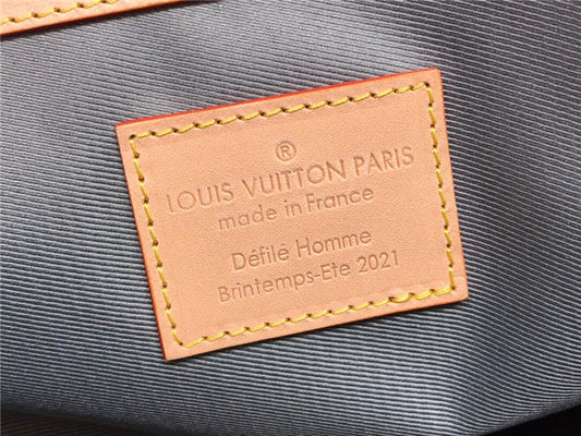 Amelia - LOV Travel Bags - 093