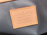 Amelia - LOV Travel Bags - 093