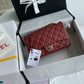 Amelia- CHL Bags - 6626
