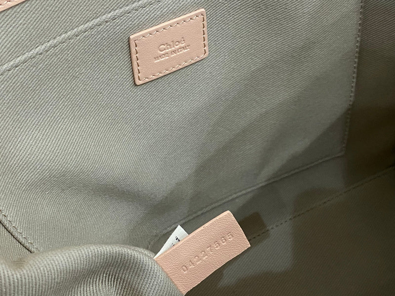 Amelia's Bag Gallery - CLE Bags - 474