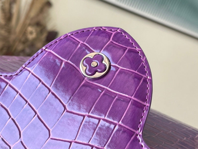 Fashion Lu-Vi bags - 4404