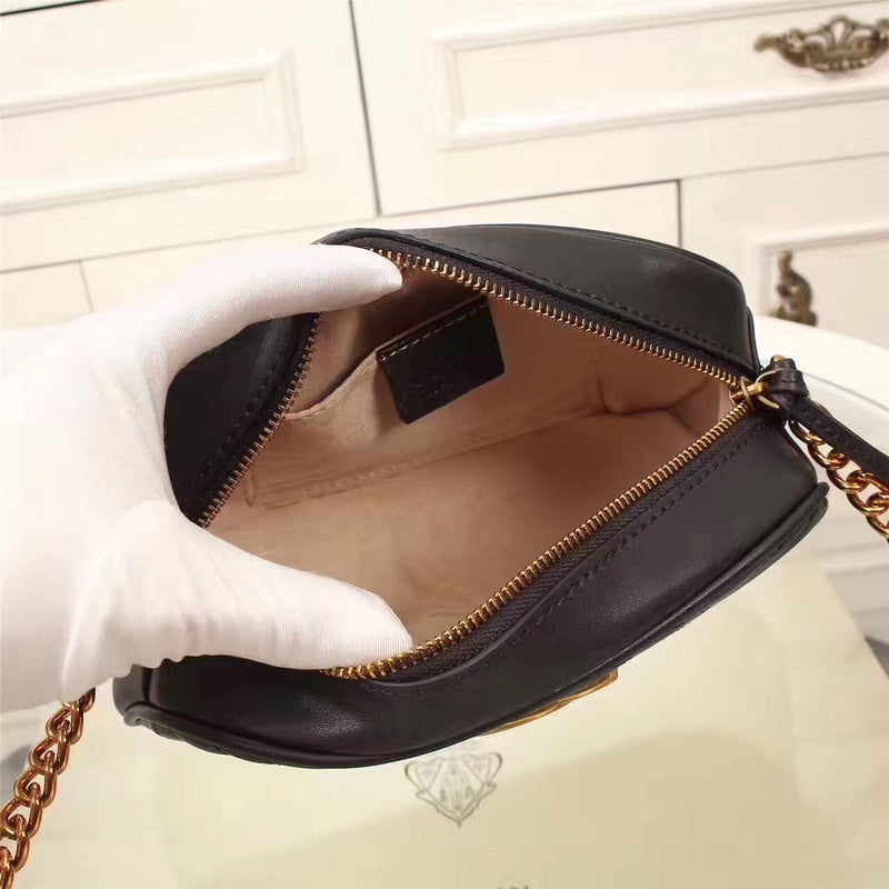 Amelia - GCC Bags - 2230