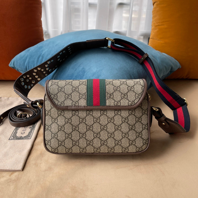 Amelia  - GCI Bags - 12287