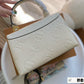 Amelia - LV Bags - 14837