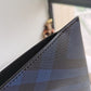 Burberry Bags - Bagsattire   199