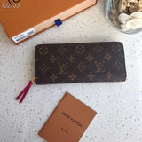 Amelia-LAON - All Wallets - 059