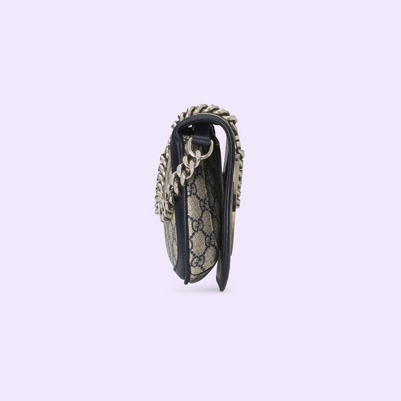Amelia-i GUKI Women Bags - 238