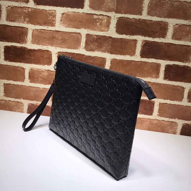 Amelia  - GCI Bags - 12880