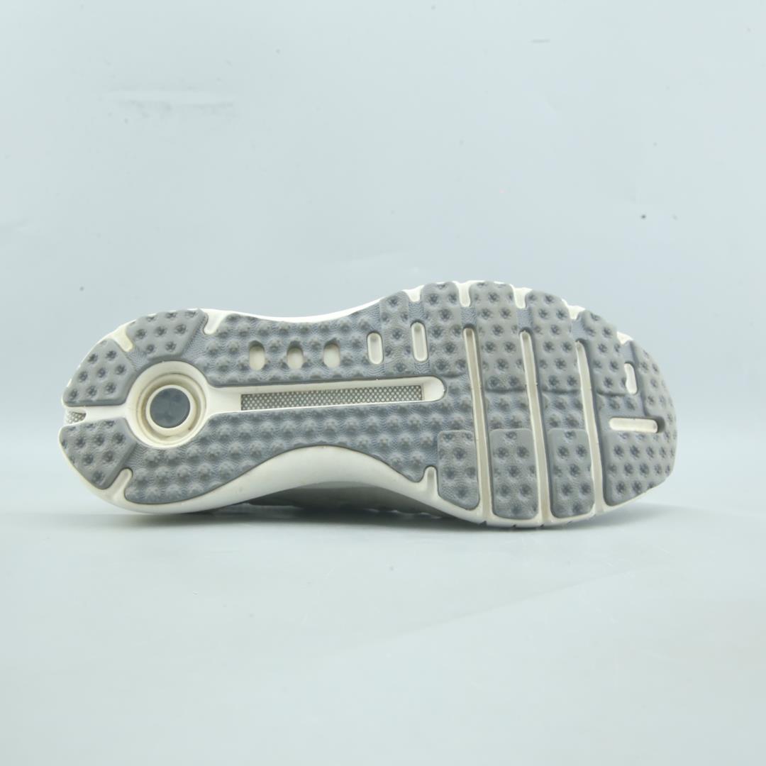 UNDER ARMOUR HOVR PHANTOM CT
