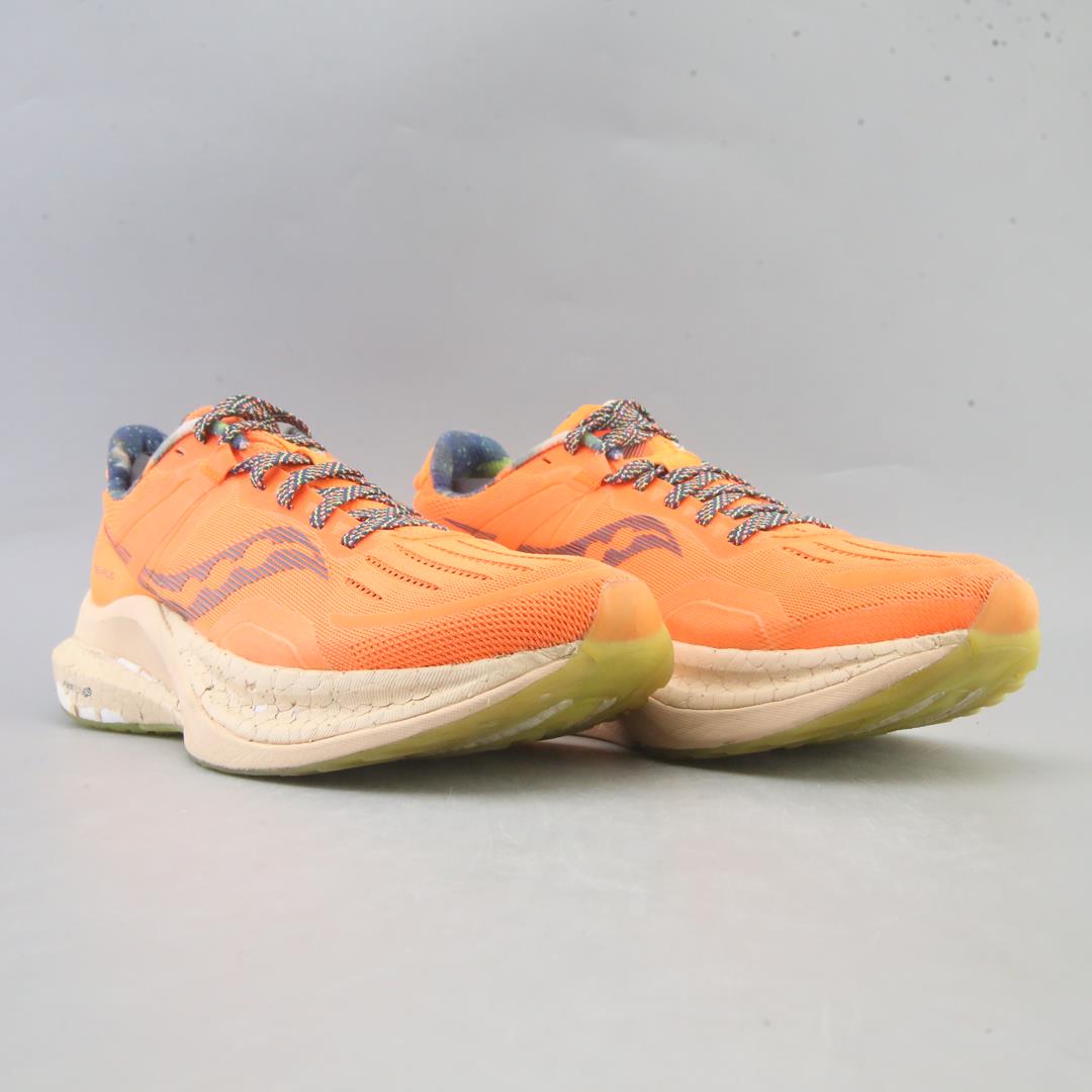 SAUCONY TEMPUS
