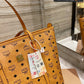 Amelia- - MQM Bags - 220