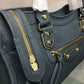 Amelia - BLN-CIAGA WOMEN LUXURY BAGS - 181