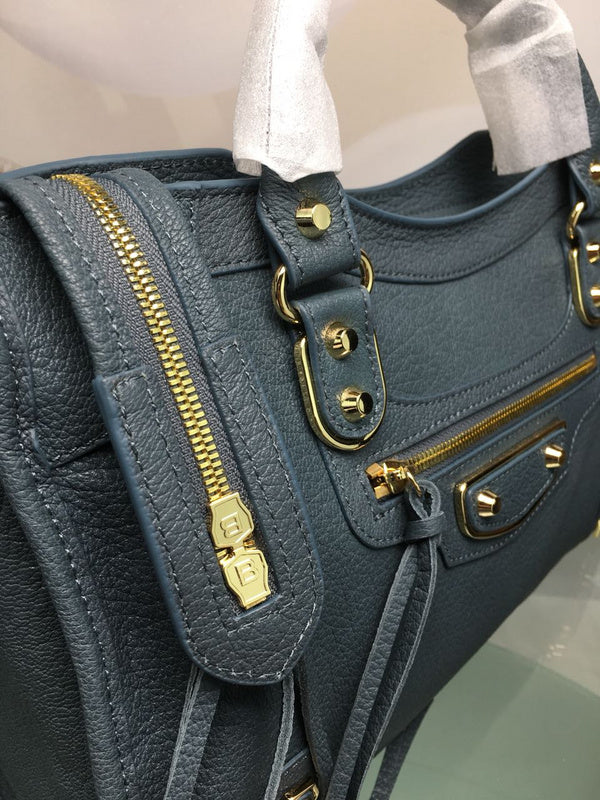 Amelia- BLN-CIAGA WOMEN LUXURY BAGS - 181