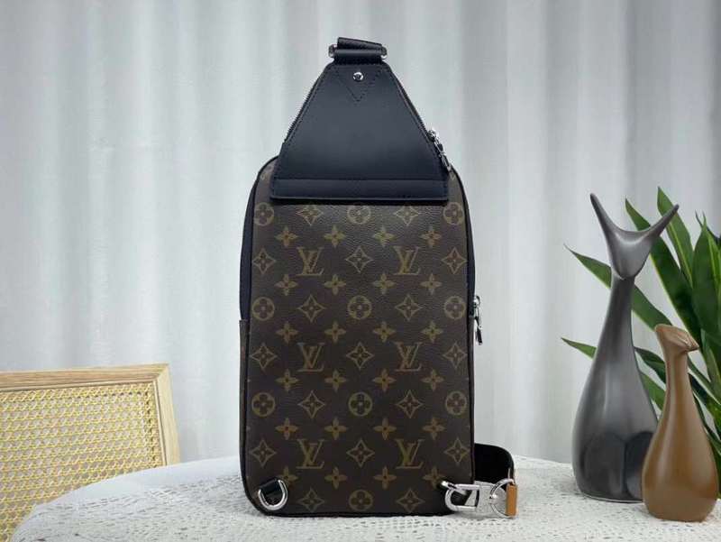 Amelia- Lu-Vi bags - 11482
