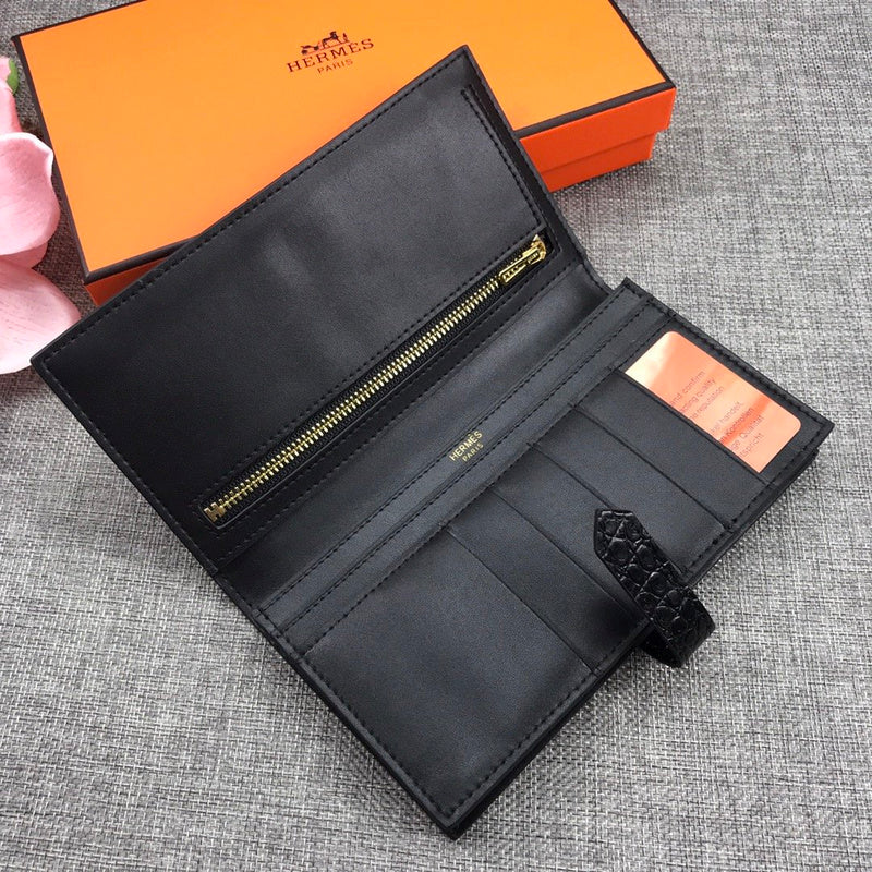 Amelia- HMS-Bags - 1244