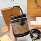 Amelia - LV Bags - 14288