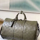 Fan Fashion Lu-Vi bags - 17469