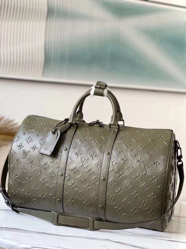 Fan Fashion Lu-Vi bags - 17469