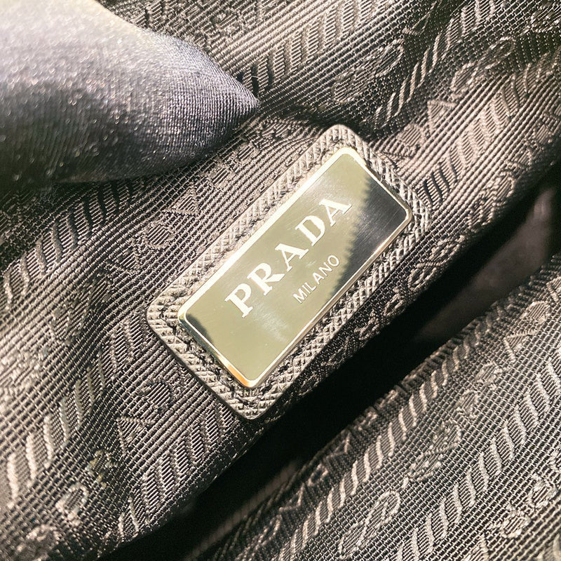 Amelia - PD Men Bags - 169