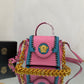 Amelia's Bag Gallery - VAR Bags - 092