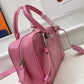 Prada Bags - The Barnes Bags  397
