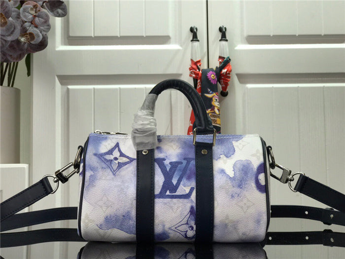 Amelia - LOV Travel Bags - 067
