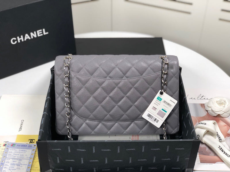 Amelia- CHL Bags - 7456