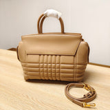 B-Berry Bags - Women Ameliave Luxury Bags - 393
