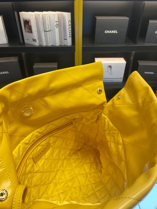 Amelia - CHL Bags - 2906