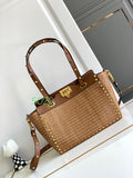 Amelia- VEL WOMEN LUXURY BAGS - 579