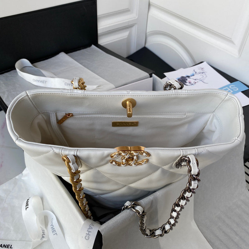 Amelia- CHL Bags - 7579