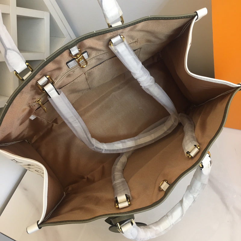 Amelia- GUKI Women Bags - 1640