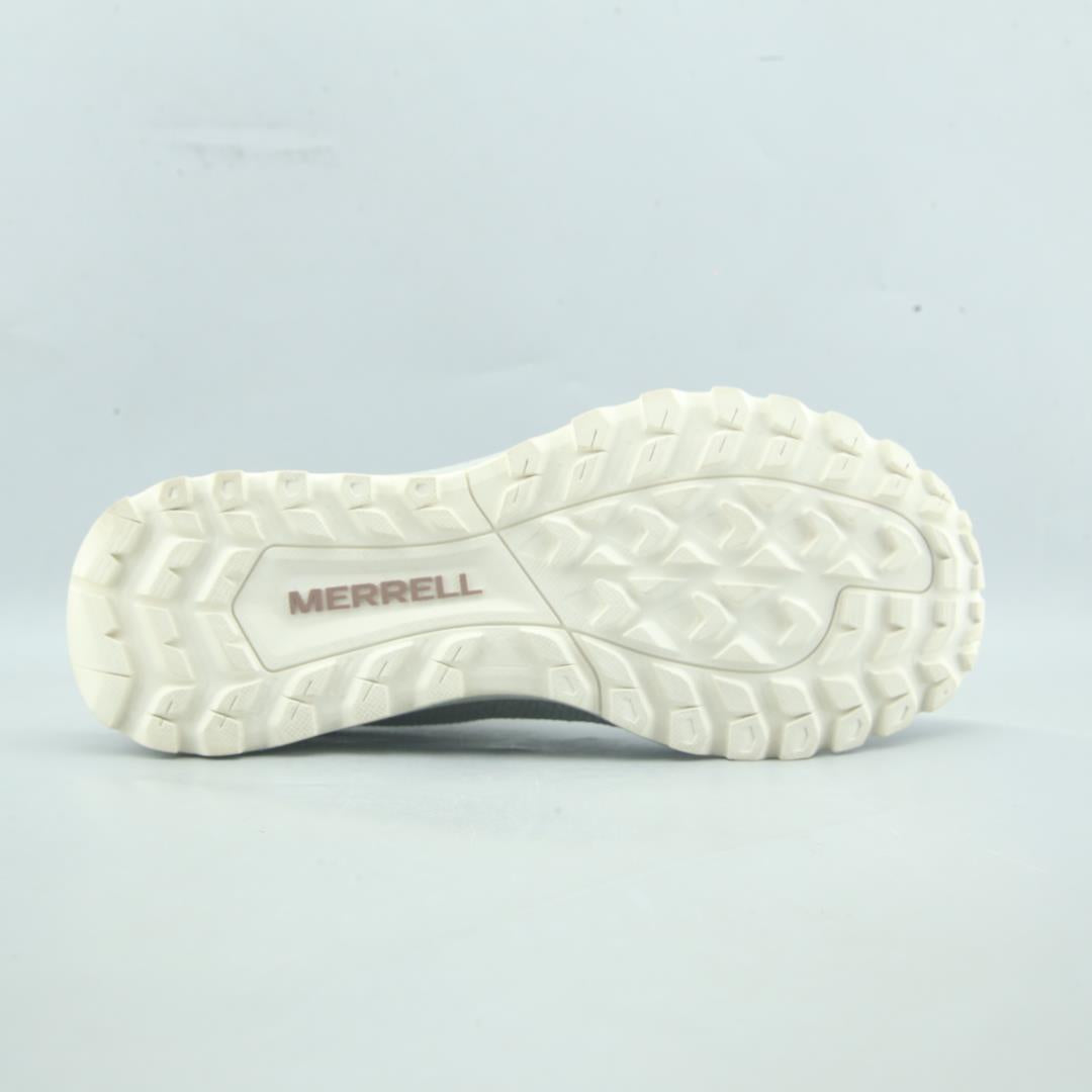 MERRELL DASH