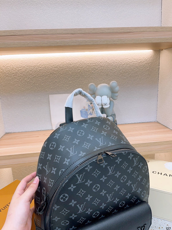Amelia - LV Bags - 14869