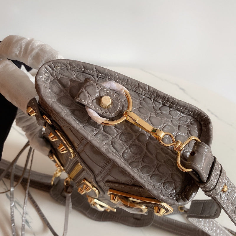 Amelia - BLN-CIAGA WOMEN LUXURY BAGS - 629